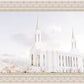 Lindon Utah Immaculate Embrace