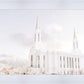 Lindon Utah Immaculate Embrace