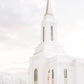 Lindon Utah Close To Him