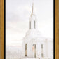 Lindon Utah Close To Him