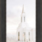 Lindon Utah Close To Him