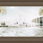 Oakland California His Home