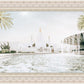 Oakland California His Home