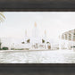 Oakland California His Home