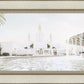 Oakland California His Home