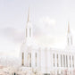 Lindon Utah Immaculate Embrace