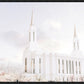 Lindon Utah Immaculate Embrace