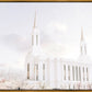 Lindon Utah Immaculate Embrace