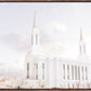 Lindon Utah Immaculate Embrace