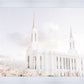 Lindon Utah Immaculate Embrace