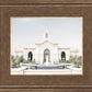 Sweet is The Work Fort Collins Colorado