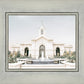 Sweet is The Work Fort Collins Colorado