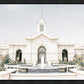 Sweet is The Work Fort Collins Colorado