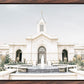 Sweet is The Work Fort Collins Colorado