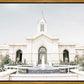 Sweet is The Work Fort Collins Colorado