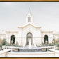 Sweet is The Work Fort Collins Colorado