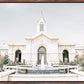 Sweet is The Work Fort Collins Colorado