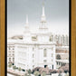 Sweet is The Work Philadelphia Pennsylvania
