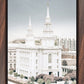 Sweet is The Work Philadelphia Pennsylvania