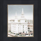 Sweet is The Work Philadelphia Pennsylvania