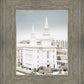 Sweet is The Work Philadelphia Pennsylvania