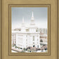 Sweet is The Work Philadelphia Pennsylvania