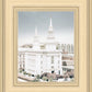 Sweet is The Work Philadelphia Pennsylvania