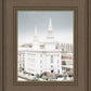 Sweet is The Work Philadelphia Pennsylvania