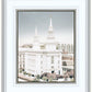 Sweet is The Work Philadelphia Pennsylvania