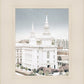 Sweet is The Work Philadelphia Pennsylvania