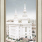 Sweet is The Work Philadelphia Pennsylvania