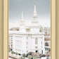 Sweet is The Work Philadelphia Pennsylvania