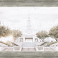 Sweet is the Work San Antonio Texas