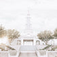 Sweet is the Work San Antonio Texas