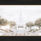 Sweet is the Work San Antonio Texas