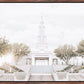 Sweet is the Work San Antonio Texas