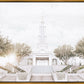 Sweet is the Work San Antonio Texas