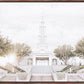Sweet is the Work San Antonio Texas