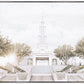 Sweet is the Work San Antonio Texas