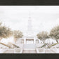 Sweet is the Work San Antonio Texas