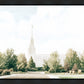 Twin Falls Idaho Immaculate Embrace
