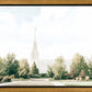 Twin Falls Idaho Immaculate Embrace