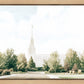 Twin Falls Idaho Immaculate Embrace