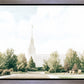 Twin Falls Idaho Immaculate Embrace