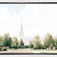 Twin Falls Idaho Immaculate Embrace