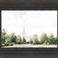Twin Falls Idaho Immaculate Embrace