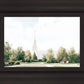 Twin Falls Idaho Immaculate Embrace