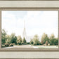 Twin Falls Idaho Immaculate Embrace