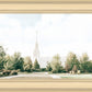 Twin Falls Idaho Immaculate Embrace