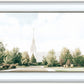 Twin Falls Idaho Immaculate Embrace